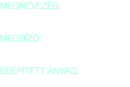 MEGNEVEZÉS: Le Primore Hotel & Spa folyosó MEGBÍZÓ: Le Primore hotel & Spa BEÉPÍTETT ANYAG: Gribon egyedi printelt szőnyeg