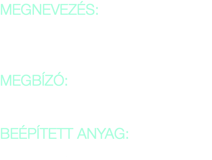MEGNEVEZÉS: Le Primore Hotel & Spa konferenciaterem MEGBÍZÓ: Le Primore hotel & Spa BEÉPÍTETT ANYAG: Gribon egyedi printelt szőnyeg